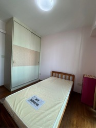 Blk 1 The Pinnacle@Duxton (Bukit Merah), HDB 4 Rooms #564761861
